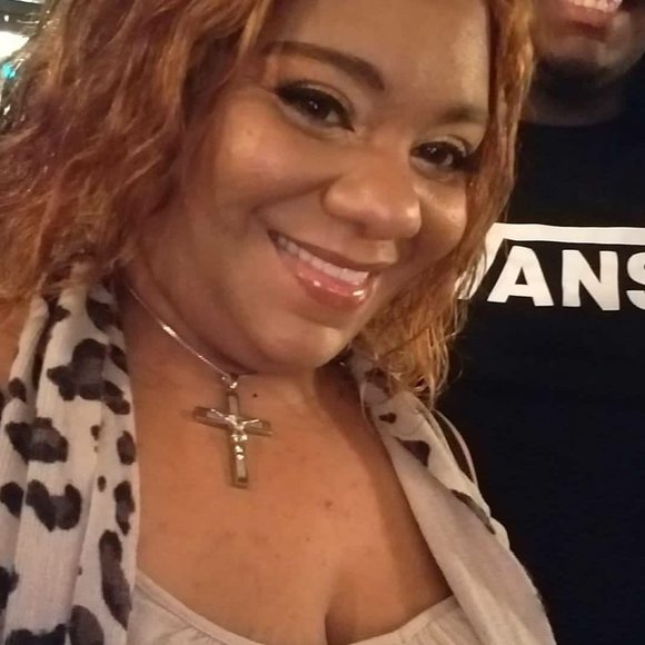 rasheedahbryant